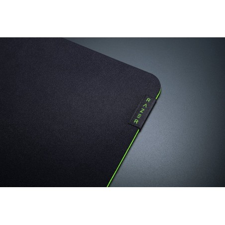 Razer Gigantus V2 - Xxl Gaming